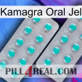 Kamagra Oral Jel 29